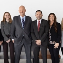 Goldstein & Goldstein, Attorneys at Law - Attorneys