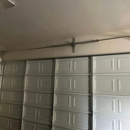 Affordable Garage Door Repairs - Garage Doors & Openers