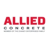 Allied Concrete - Mineral, VA Concrete Plant gallery