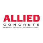 Allied Concrete - Louisa, VA Concrete Plant