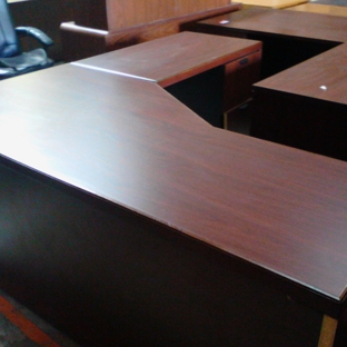 Office Furniture Now LLC - Phoenix, AZ