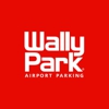 WallyPark Airport Car Park - Garage (ATL) gallery