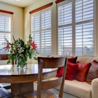 Superior Custom Shutters