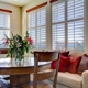 Superior Custom Shutters