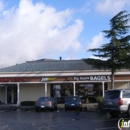 Subway - Fast Food Restaurants