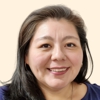 Zully Paulin, Counselor gallery