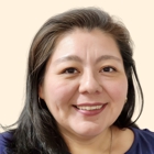 Zully Paulin, Counselor