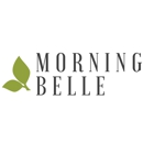 Morning Belle - American Restaurants