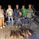 Grinz N Finz Bow Fishing - Fishing Charters & Parties