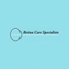 Retina Care Specialists gallery