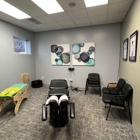 Pure Wellness Chiropractic