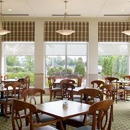 Hilton Garden Inn Appleton/Kimberly - Hotels