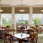 Hilton Garden Inn Appleton/Kimberly