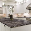 Classic Counter Tops gallery