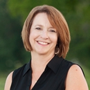 Sherri Hines Real Estate - Real Estate Agents
