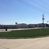 Elite Self Storage gallery