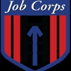 KY Job Corps gallery