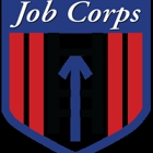 KY Job Corps