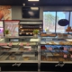 A & F Italian Specialties Market