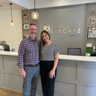 Moores Mill Eyecare