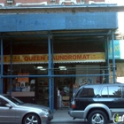 Queen Laundry III Inc