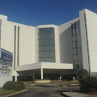 Virginia Beach Resort Hotel and Conference Center