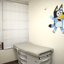 PHCA Wesley Chapel Urgent Care (Evening) Hours - Physicians & Surgeons, Pediatrics