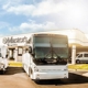 Master's Transportation- Kansas City