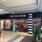 Sephora