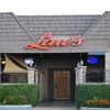 Laws Restaurant gallery