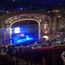Coronado Performing Arts Center - Theatrical Managers & Producers
