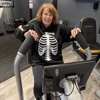 Osteostrong Woodbury gallery