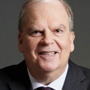 David R. Diaz, MD - IU Health Psychiatry - Near Northside - Psychologists