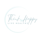 Think Happy Live Healthy - Counseling Services
