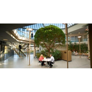 Technology Park Adelaide Conference Centre - Mawson Lakes, SA