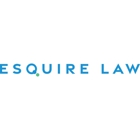 Esquire Law