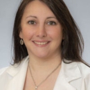 Reem J. Toma, AuD - Audiologists