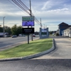 Pinnacle Dermatology - McMinnville gallery