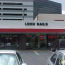 Leon Nails - Nail Salons