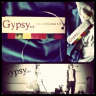 Gypsy 05