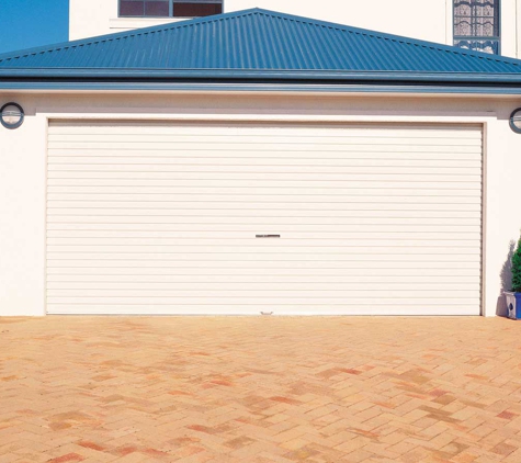 Complete Doors - Mackay, QLD