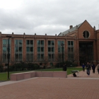 University-WA Husky Union Building