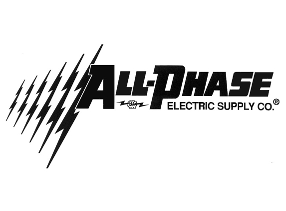 All-Phase Electric Supply Michigan City - Michigan City, IN