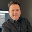 Lend LA - Justin Bayle - Mortgages
