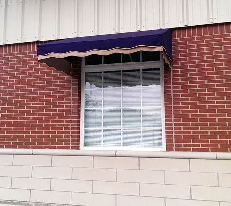 U S Awning Company - Bowling Green, KY