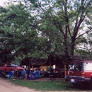 Mitchell KOA Journey - Campgrounds & Recreational Vehicle Parks