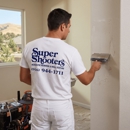 Super Shooters Drywall Service Inc - Drywall Contractors