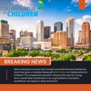 Collaborative for Children - Child Care