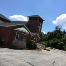 Polk Grove United Church - United Church of Christ