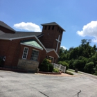 Polk Grove United Church